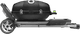 Napoleon TravelQ PRO285X Griddle Pack visual supplier