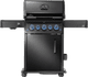Napoleon Phantom Rogue PRO-S 425 Main Image