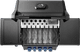 Napoleon Phantom Rogue PRO-S 425 inside