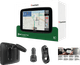 TomTom GO Camper Tour 2 Europa accessoire