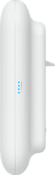 Ubiquiti U7 Outdoor right side