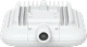 Ubiquiti U7 Outdoor bottom