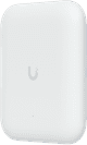 Ubiquiti U7 Outdoor right side