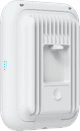 Ubiquiti U7 Outdoor back
