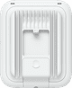 Ubiquiti U7 Outdoor back