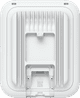 Ubiquiti U7 Outdoor back