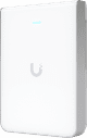Ubiquiti U7 Pro Wall rechterkant