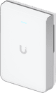 Ubiquiti U7 Pro Wall voorkant
