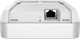 Ubiquiti U7 Pro Wall onderkant