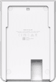 Ubiquiti U7 Pro Wall achterkant