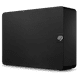 Seagate Expansion Desktop 24TB Main Image