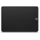 Seagate Expansion Desktop 24TB front
