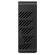 Seagate Expansion Desktop 24TB detail