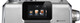 De'Longhi La Specialista Touch EC9455.M detail