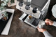 De'Longhi La Specialista Maestro EC9885.M detail