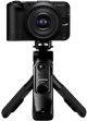 Canon EOS R50 V Content Creator Kit accessoire