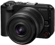 Canon EOS R50 V + 14-30mm f/4-6.3 front