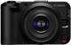 Canon EOS R50 V + 14-30mm f/4-6.3 Main Image