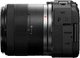 Canon EOS R50 V + 14-30mm f/4-6.3 rechterkant