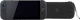 Nintendo Switch 2 + BlueBuilt Protective Cover Main Image