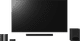 Sony Bravia Theatre System 6 Zwart product in gebruik