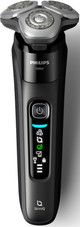 Philips Shaver i9000 X9000/30 front