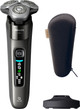 Philips Shaver i9000 X9002/10 Main Image