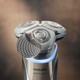 Philips Shaver i9000 Prestige XP9208/30 detail