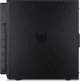 Acer Predator Orion 5000 660 IU725701 right side