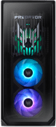 Acer Predator Orion 7000 660 IU7K65802 front
