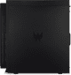Acer Predator Orion 7000 660 IU7K65802 right side
