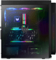 Acer Predator Orion 7000 660 IU7K65802 left side
