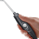 Waterpik WP-662 product in use