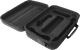 BlueBuilt Travel Case for Nintendo Switch 2 inside