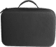 BlueBuilt Travel Case for Nintendo Switch 2 Main Image