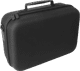 BlueBuilt Travel Case for Nintendo Switch 2 left side