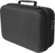 BlueBuilt Travel Case for Nintendo Switch 2 right side