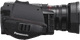 Panasonic HC-X1200E right side