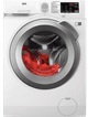 AEG LF62CS86 ProSense Main Image