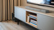 Klipsch Flexus CORE 200 Brown product in use