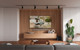 Klipsch Flexus CORE 200 Brown product in use