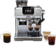 De'Longhi La Specialista Touch EC9455.M product in use