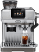 De'Longhi La Specialista Touch EC9455.M front