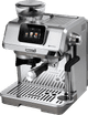 De'Longhi La Specialista Touch EC9455.M right side