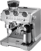 De'Longhi La Specialista Maestro EC9885.M rechterkant