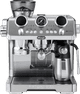 De'Longhi La Specialista Maestro EC9885.M voorkant