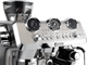De'Longhi La Specialista Maestro EC9885.M detail