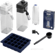 De'Longhi PrimaDonna Aromatic ECAM630.75.TM accessory
