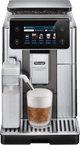 De'Longhi PrimaDonna Aromatic ECAM630.75.TM Main Image