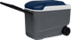 Igloo Maxcold 40R linkerkant